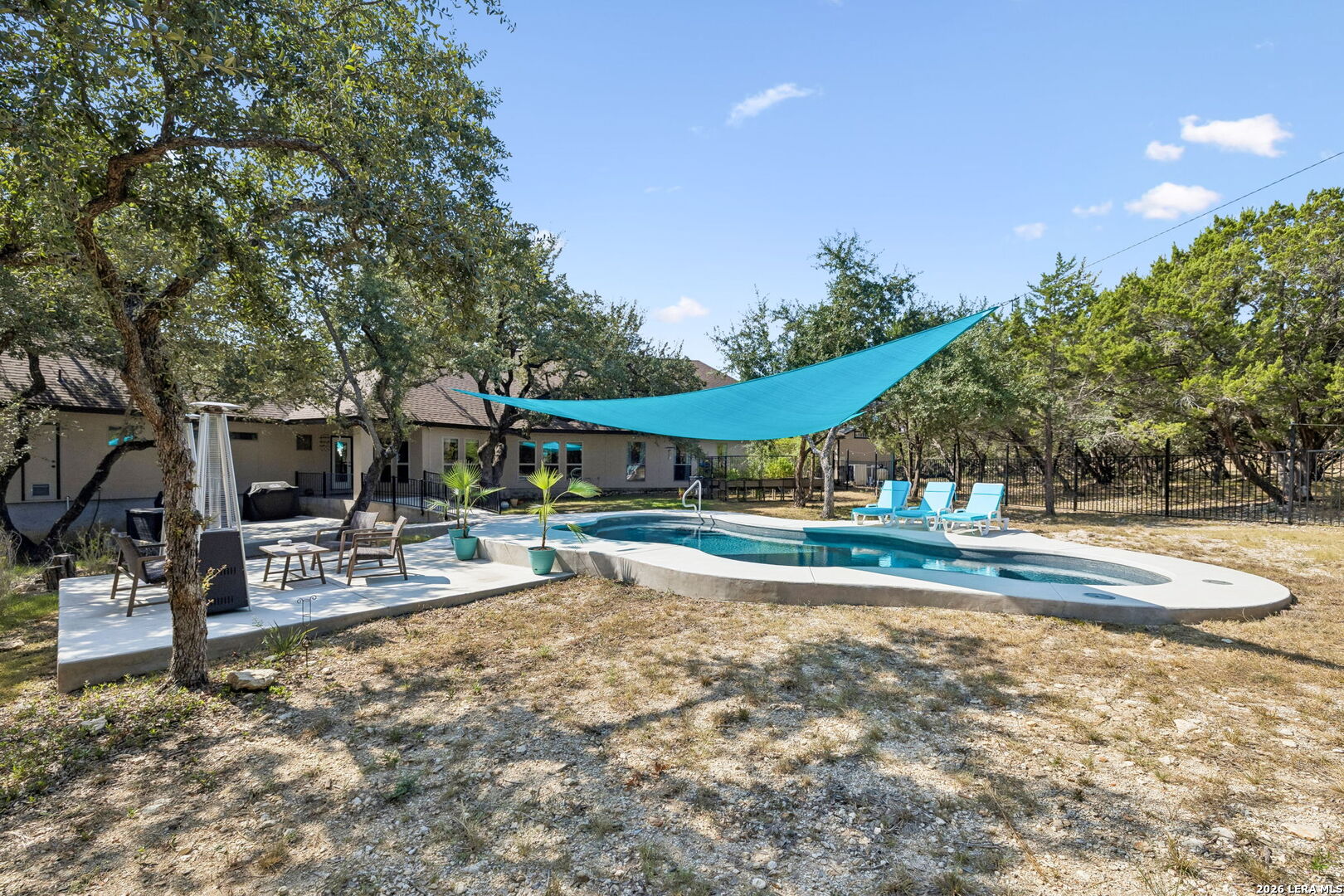 192 Windmill Way