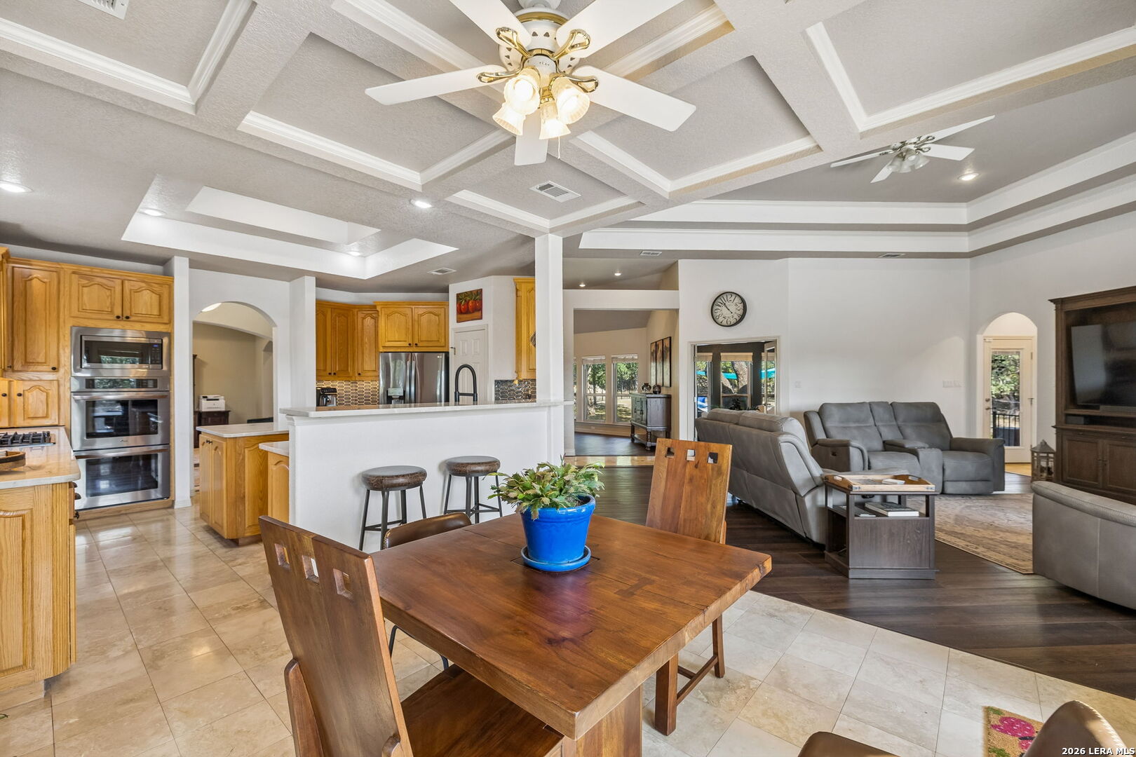 192 Windmill Way
