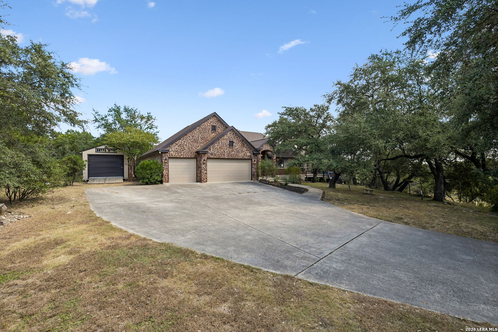 192 Windmill Way