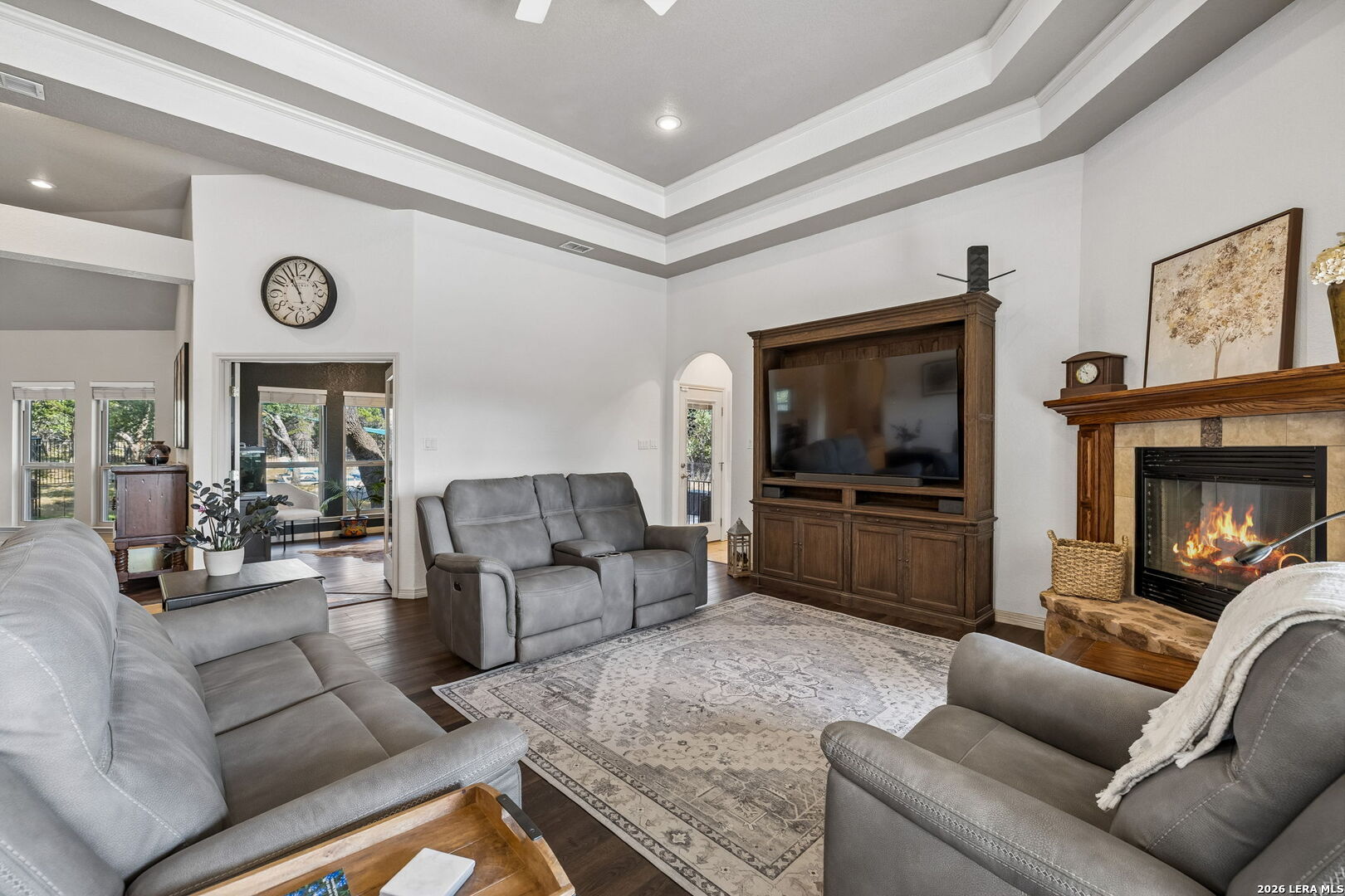 192 Windmill Way