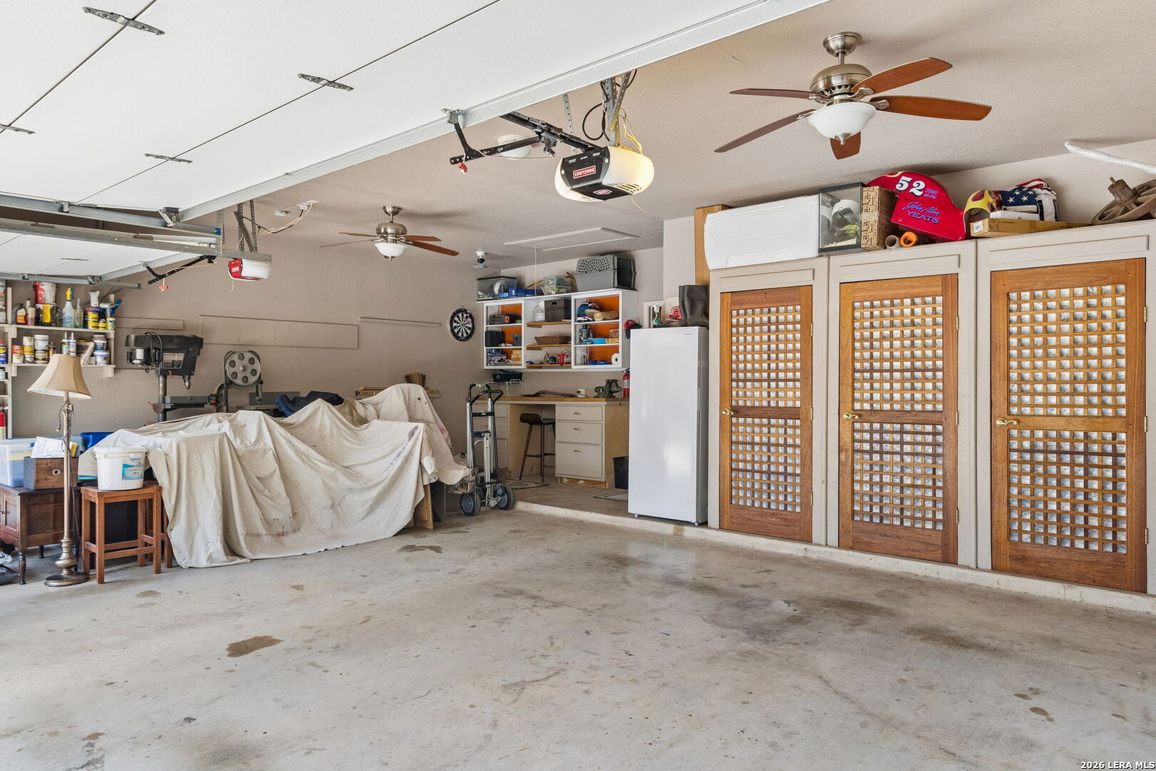 192 Windmill Way