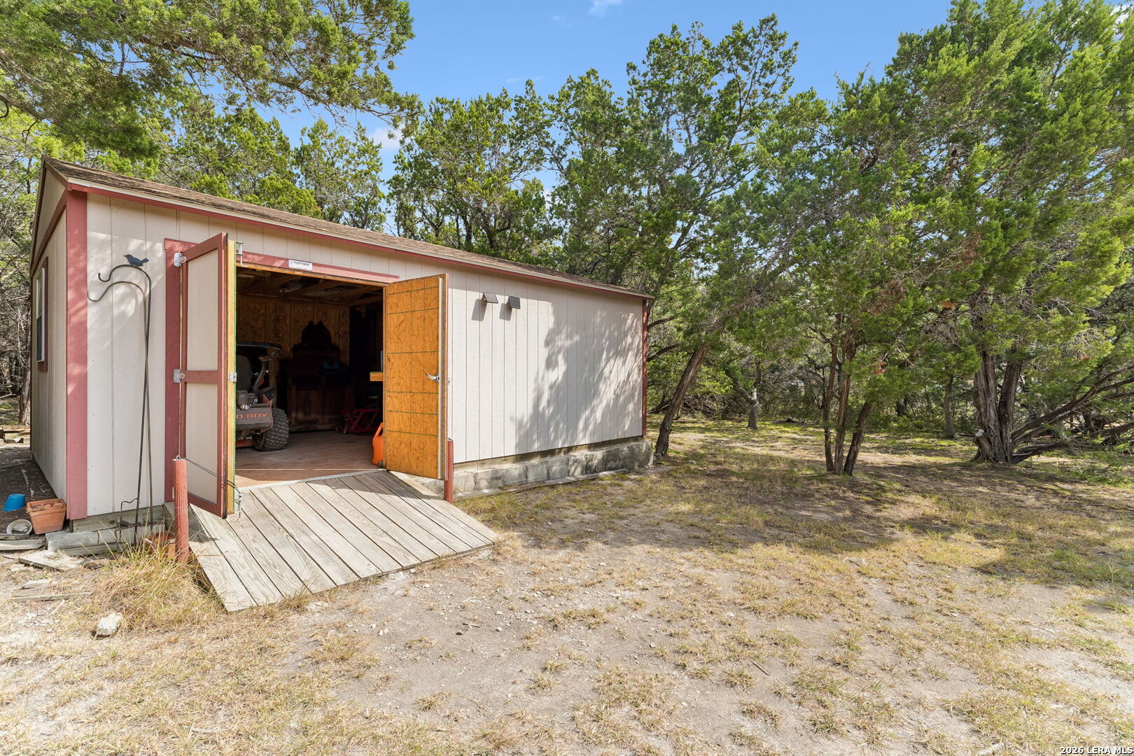 192 Windmill Way