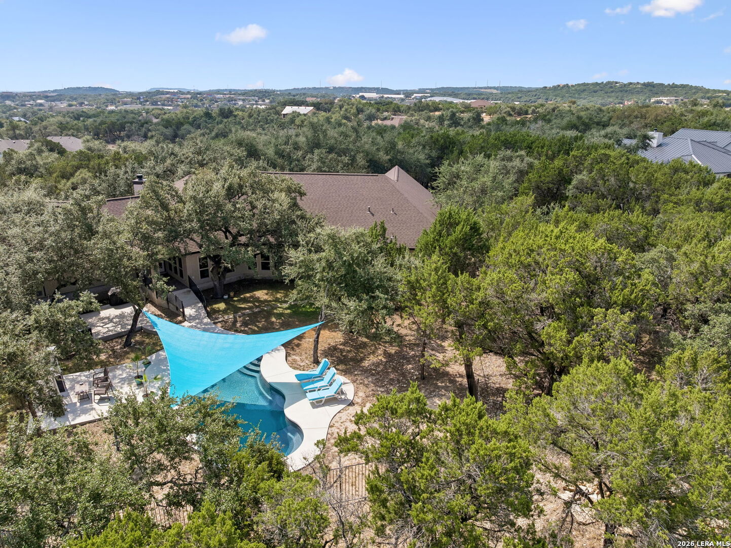 192 Windmill Way
