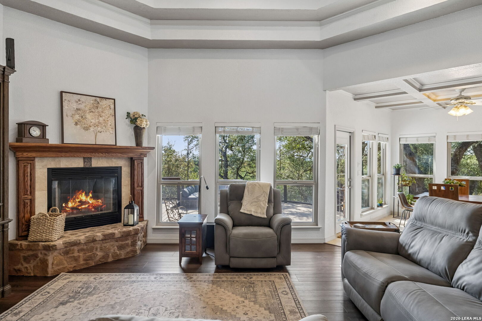 192 Windmill Way