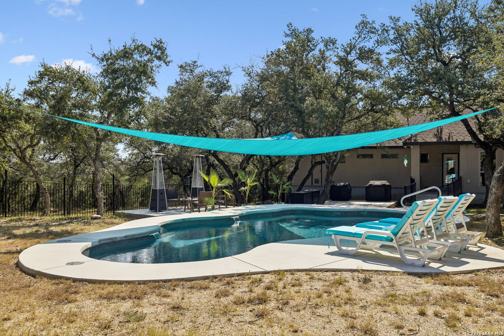 192 Windmill Way