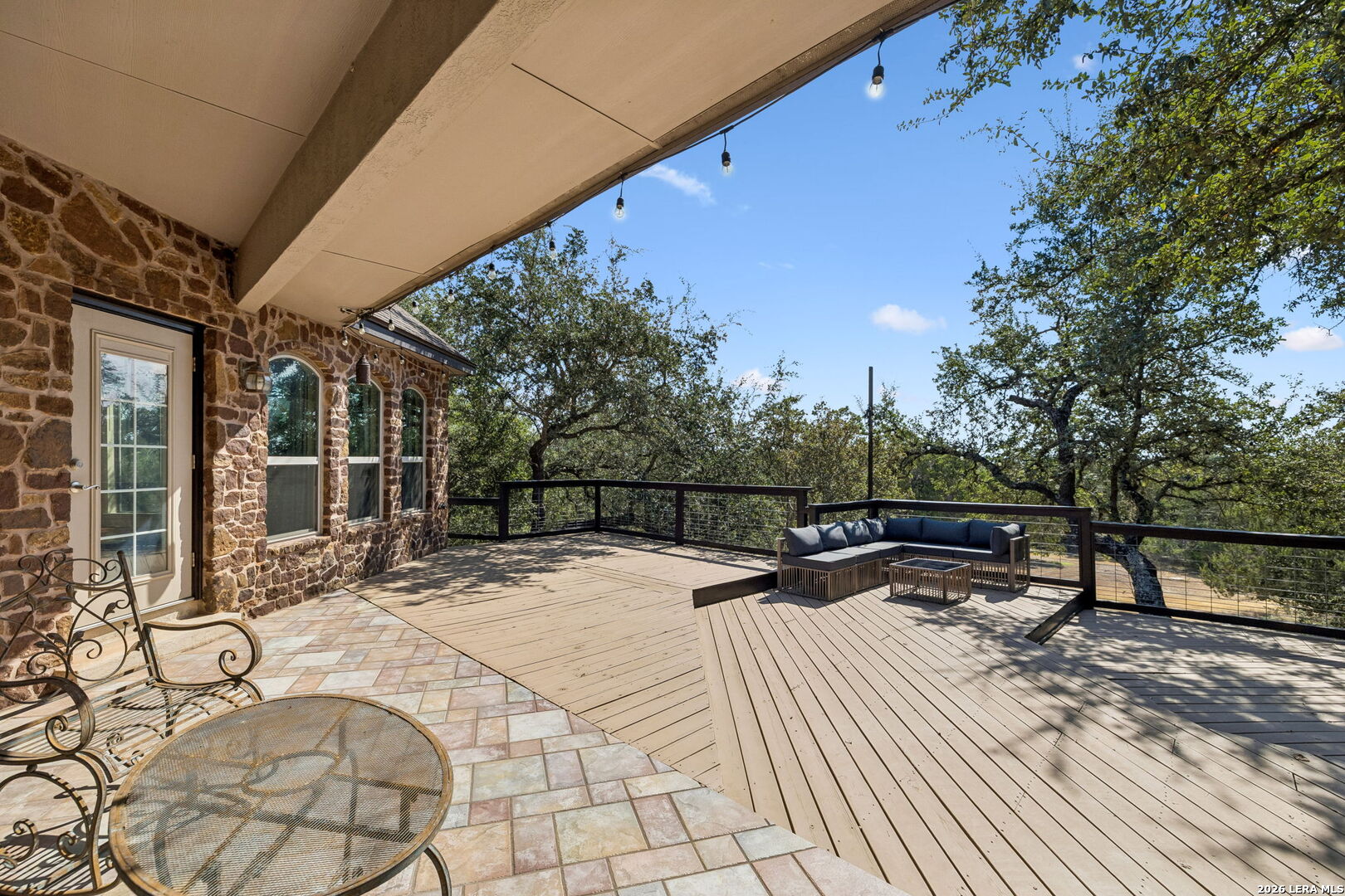 192 Windmill Way