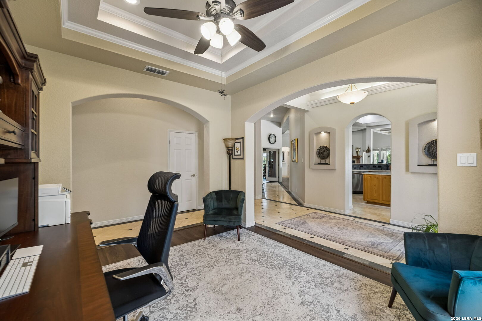 192 Windmill Way