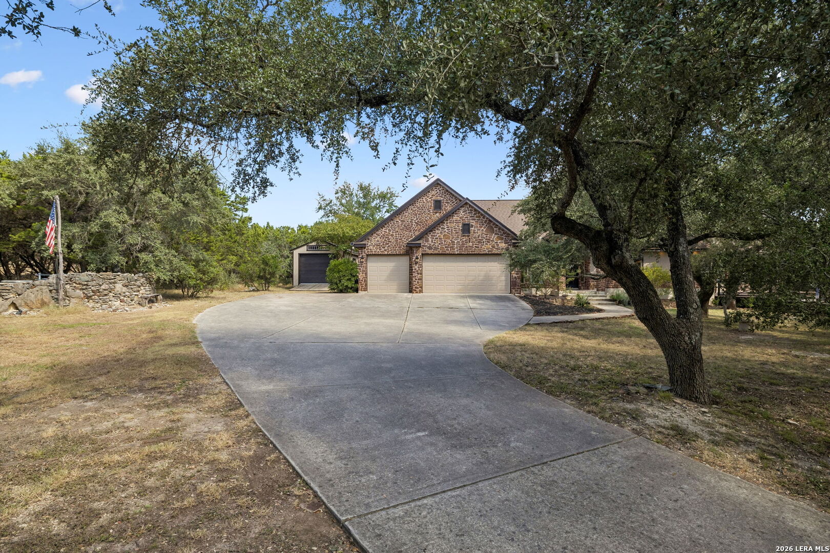 192 Windmill Way