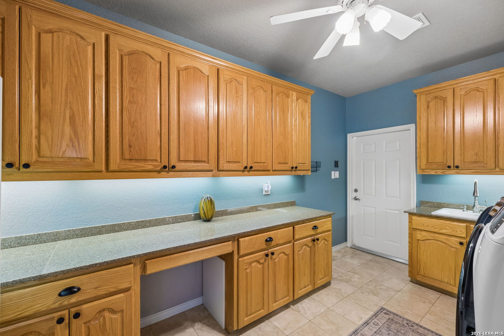 192 Windmill Way