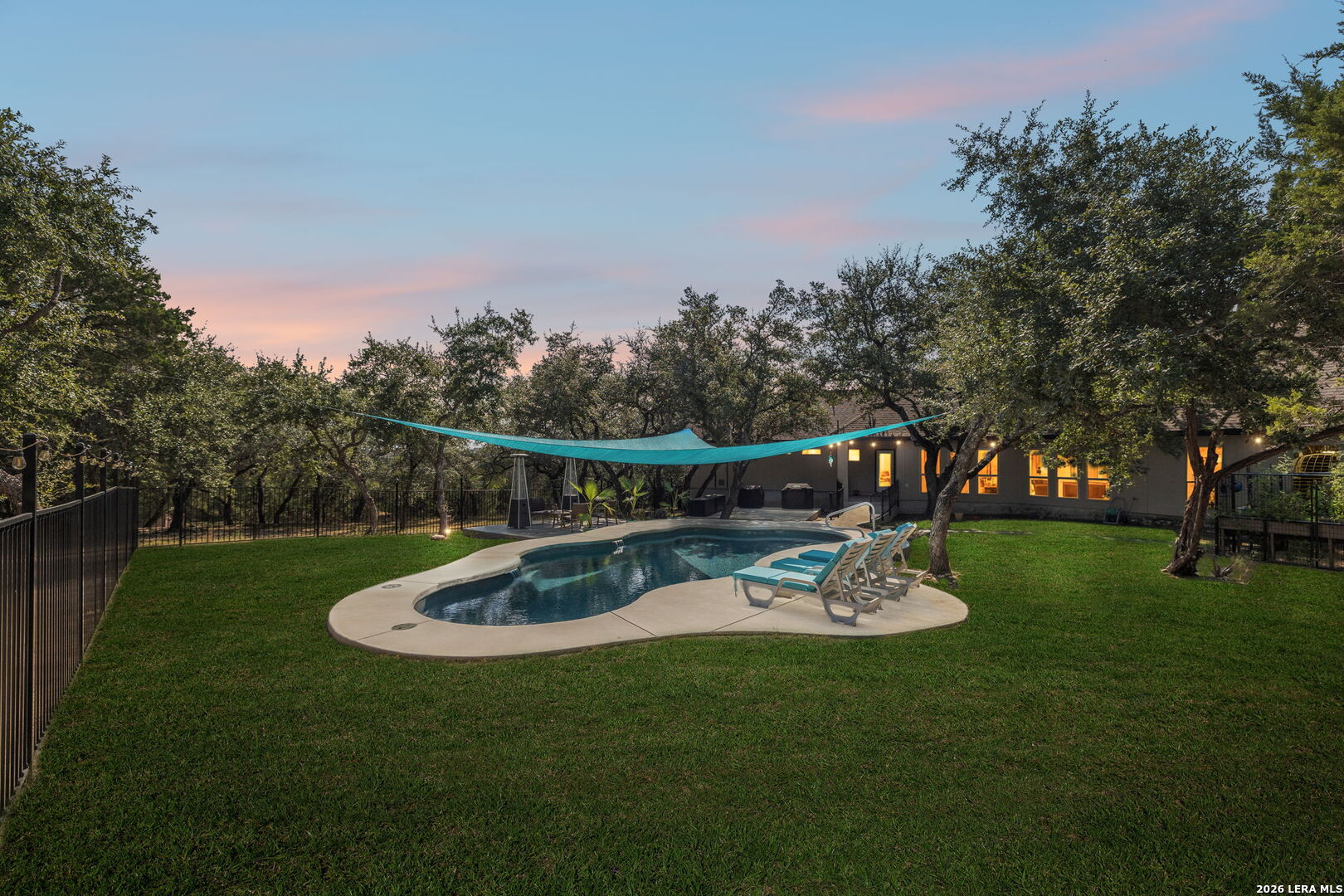 192 Windmill Way