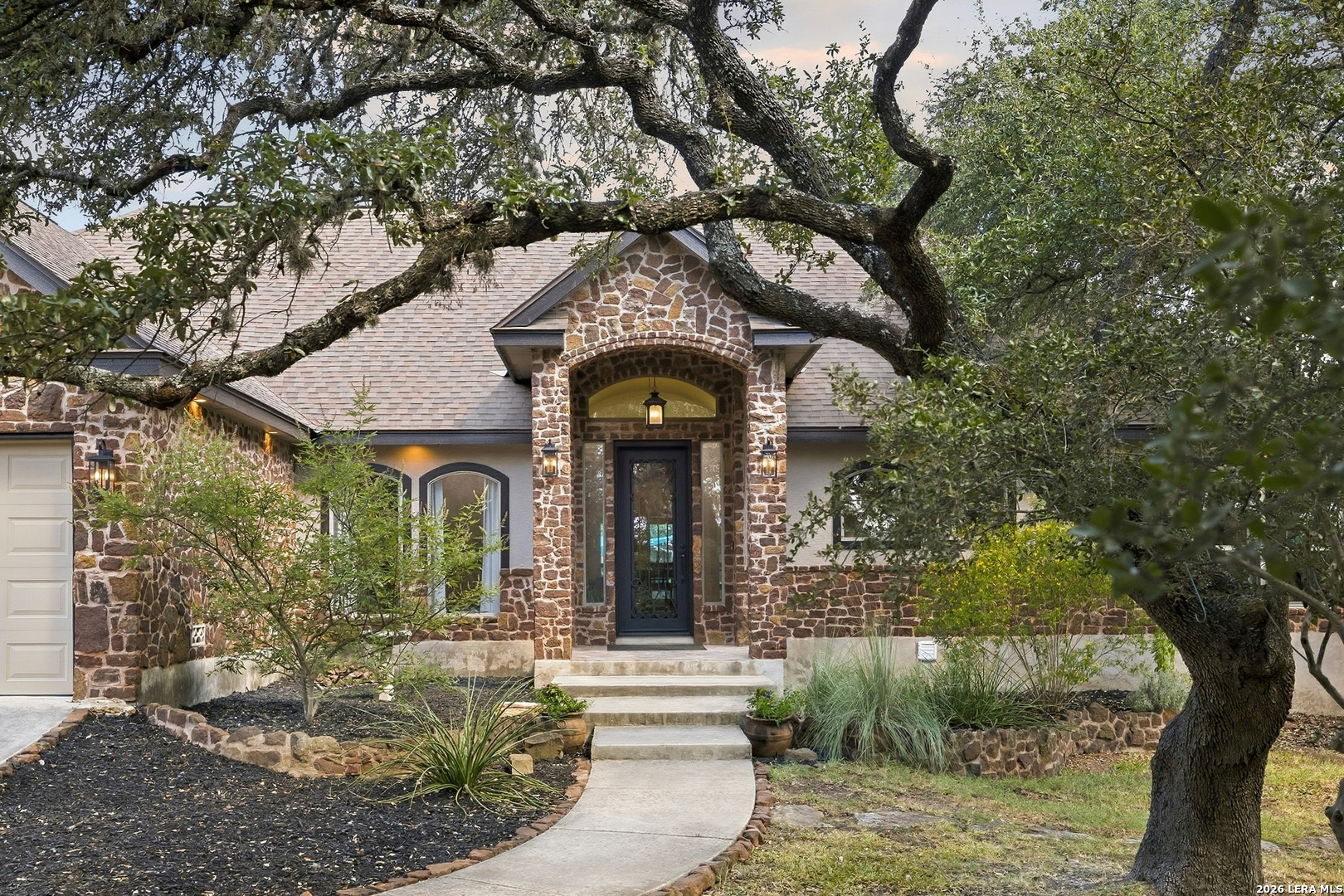 192 Windmill Way
