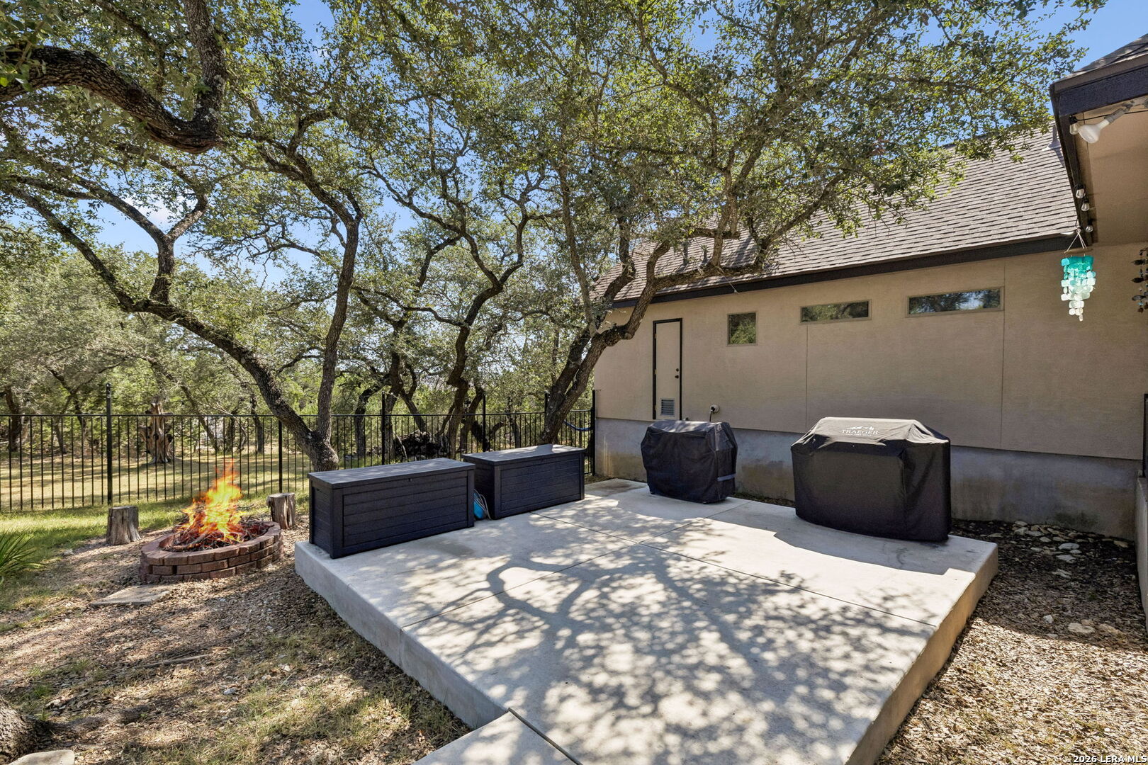 192 Windmill Way