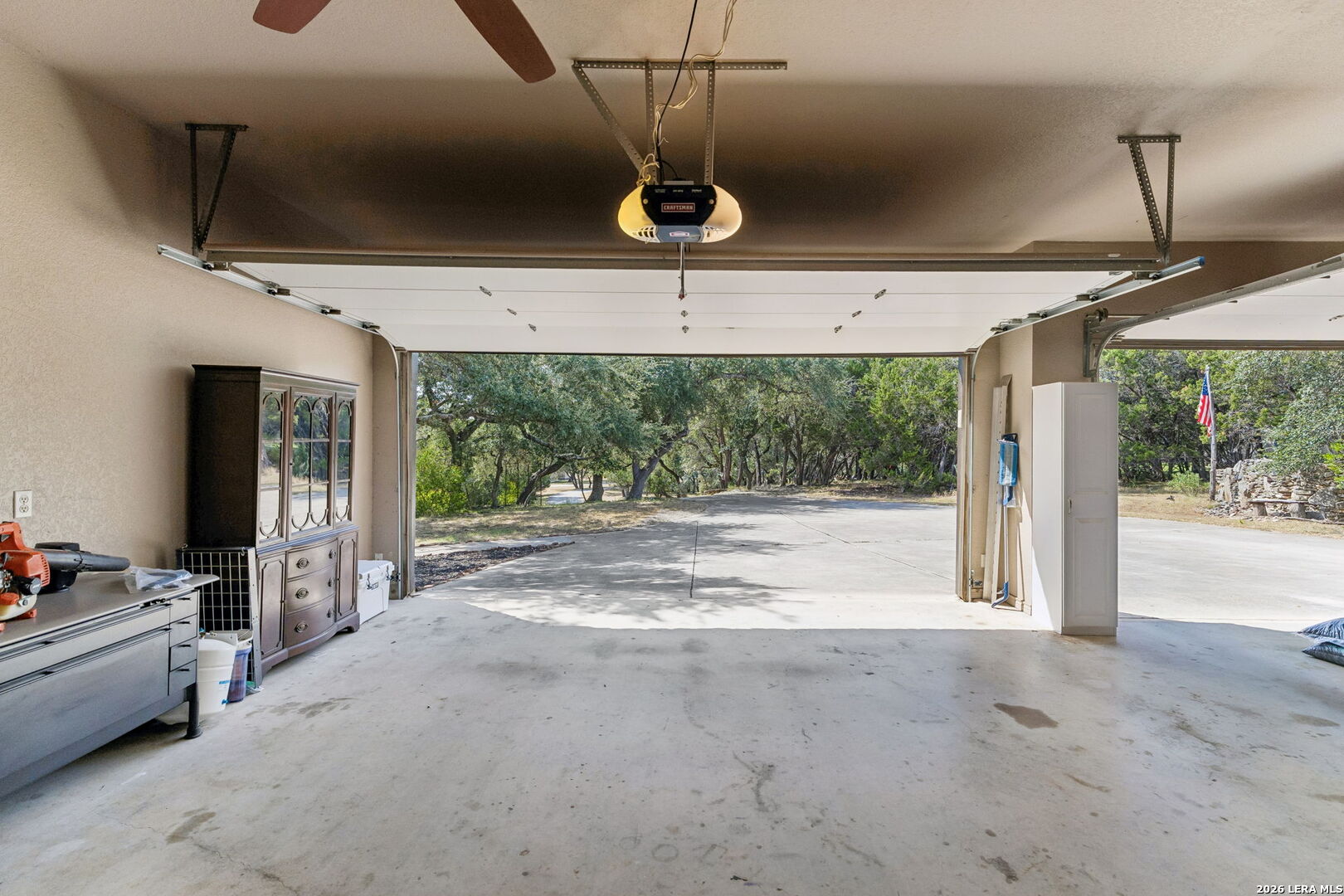 192 Windmill Way