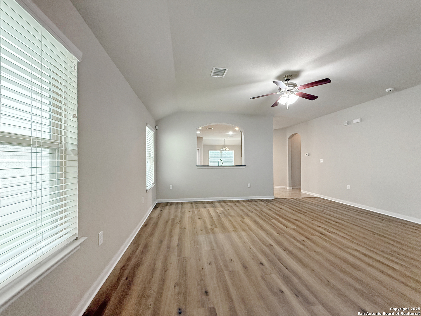 4096 Cherry Tree