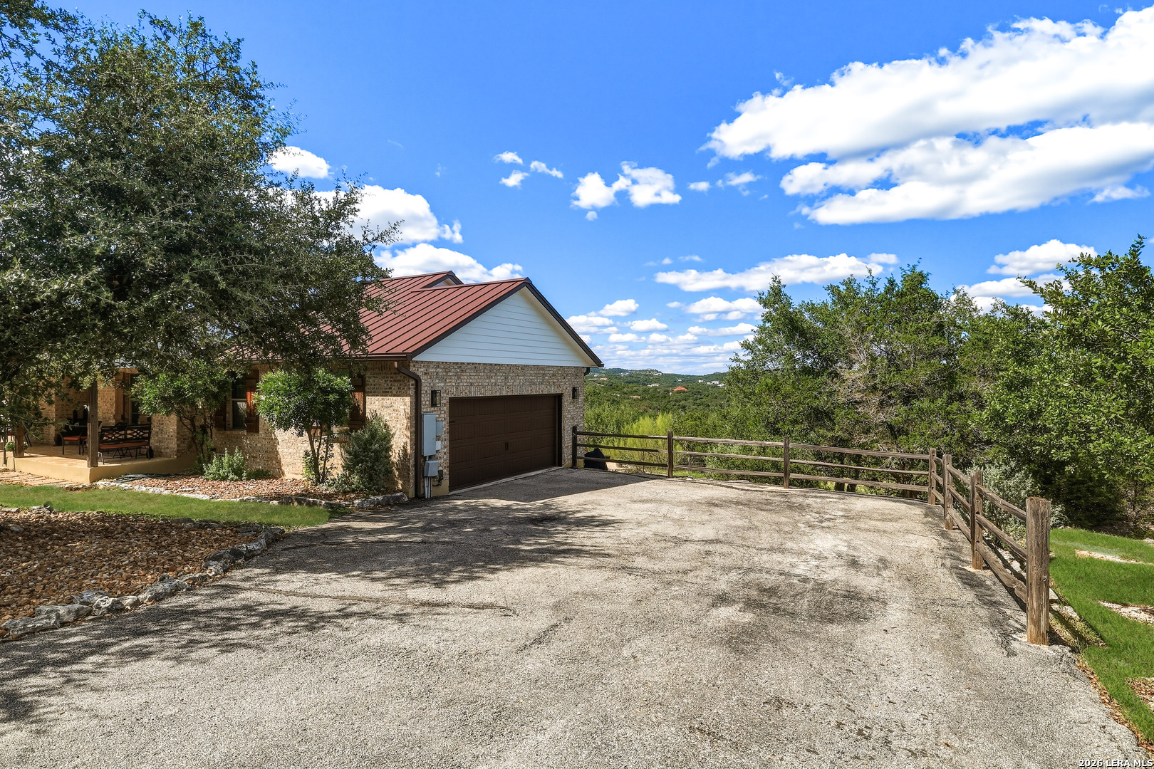 4219 HIGH SPRINGS DR