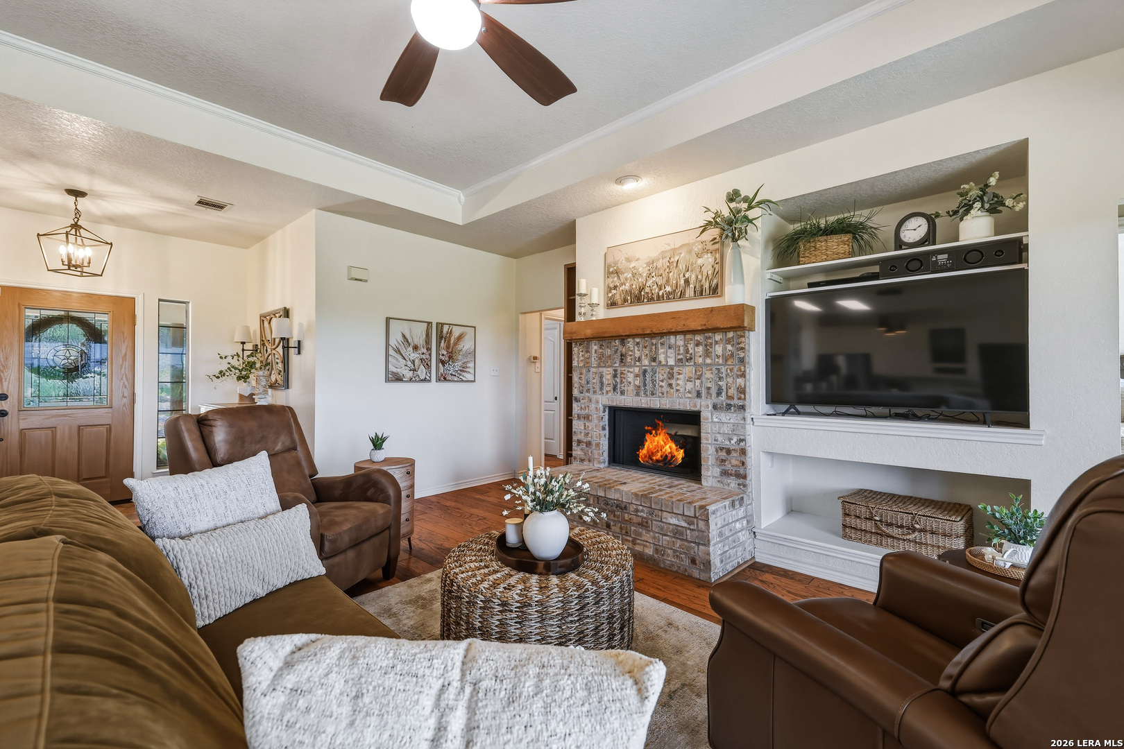 4219 HIGH SPRINGS DR