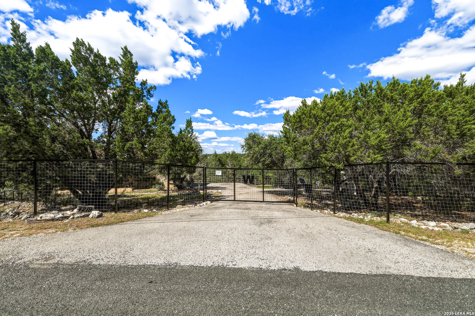 4219 HIGH SPRINGS DR