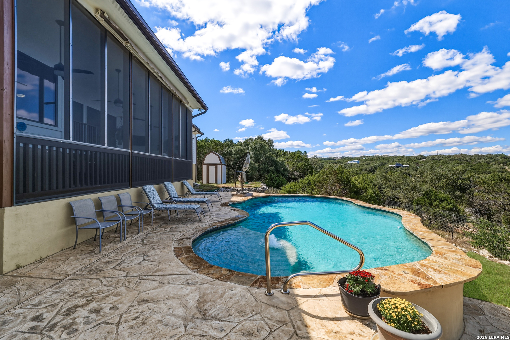 4219 HIGH SPRINGS DR