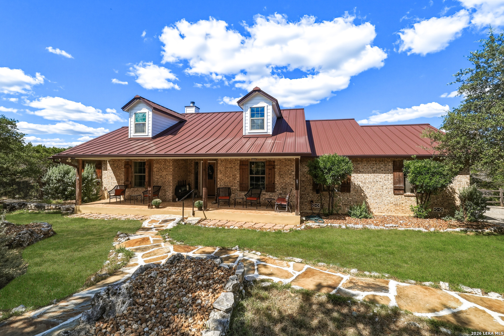 4219 HIGH SPRINGS DR