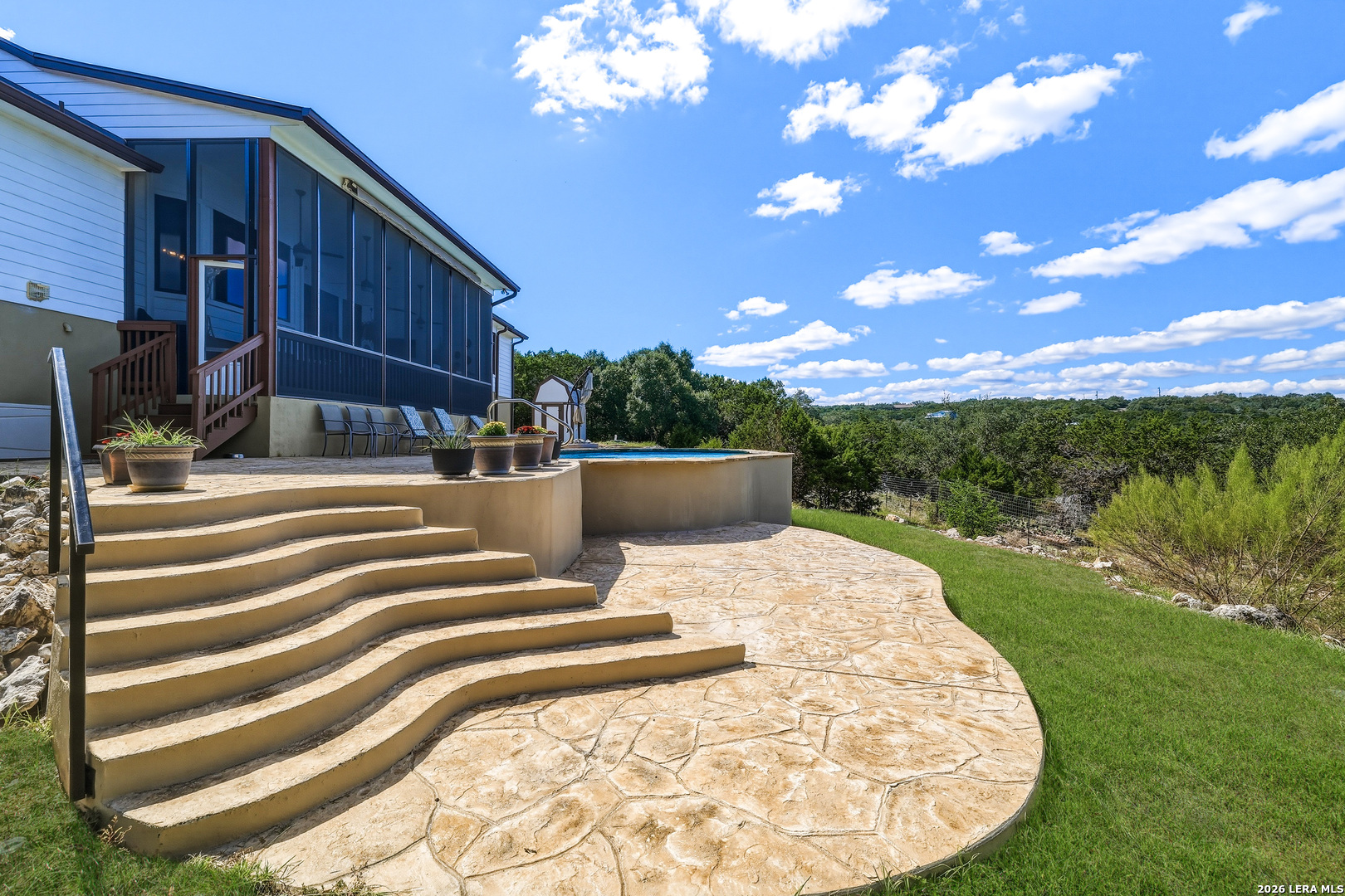 4219 HIGH SPRINGS DR
