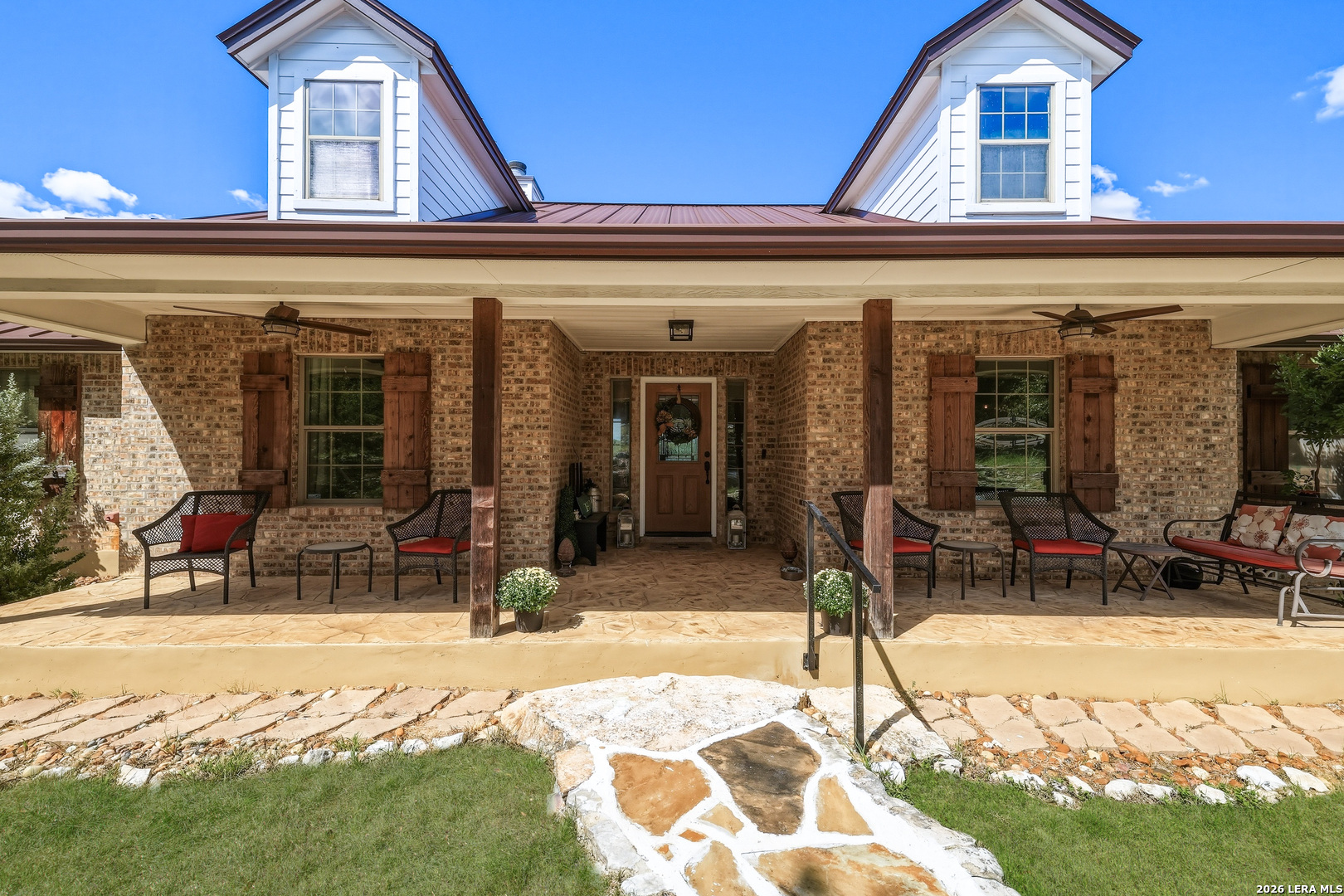 4219 HIGH SPRINGS DR