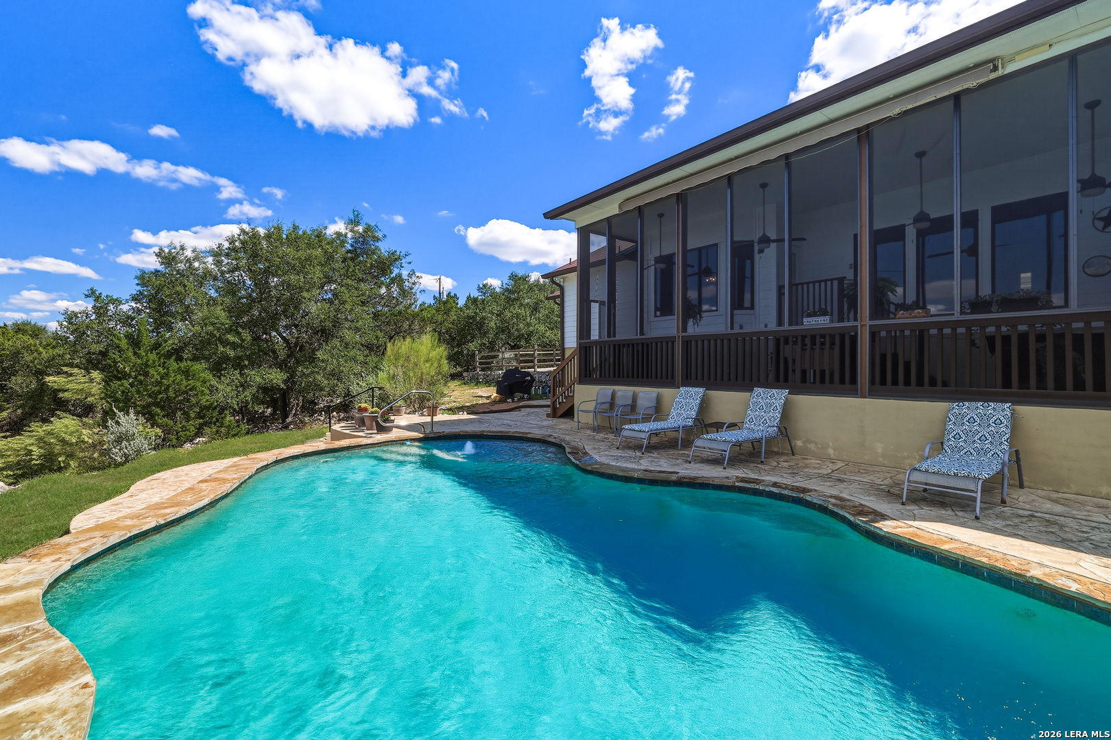 4219 HIGH SPRINGS DR