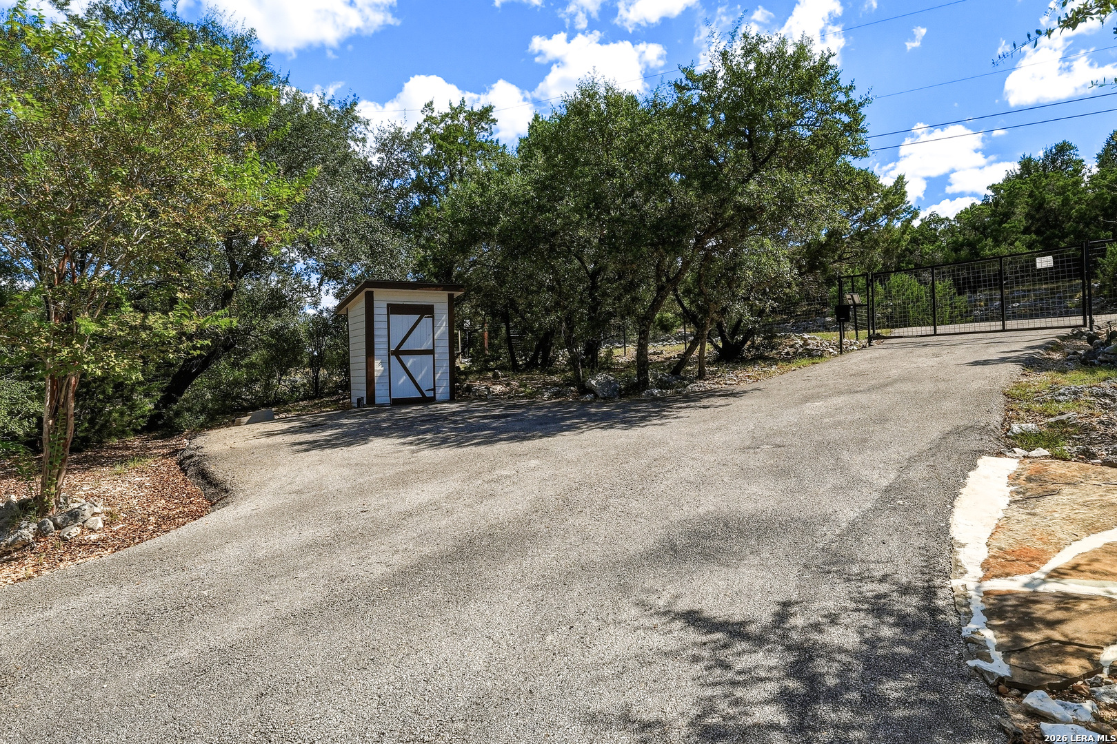 4219 HIGH SPRINGS DR
