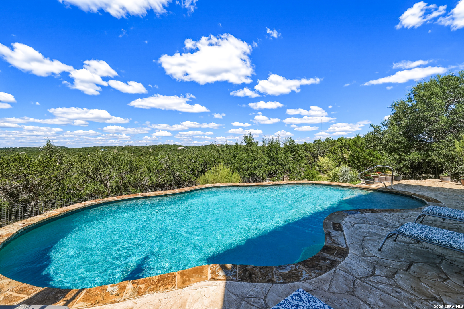 4219 HIGH SPRINGS DR