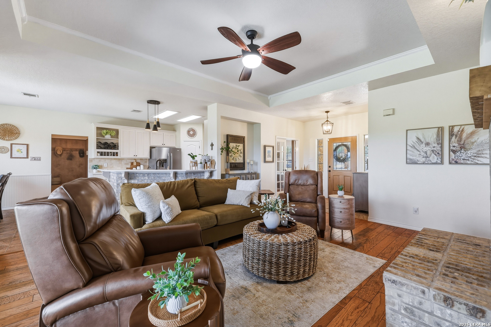 4219 HIGH SPRINGS DR