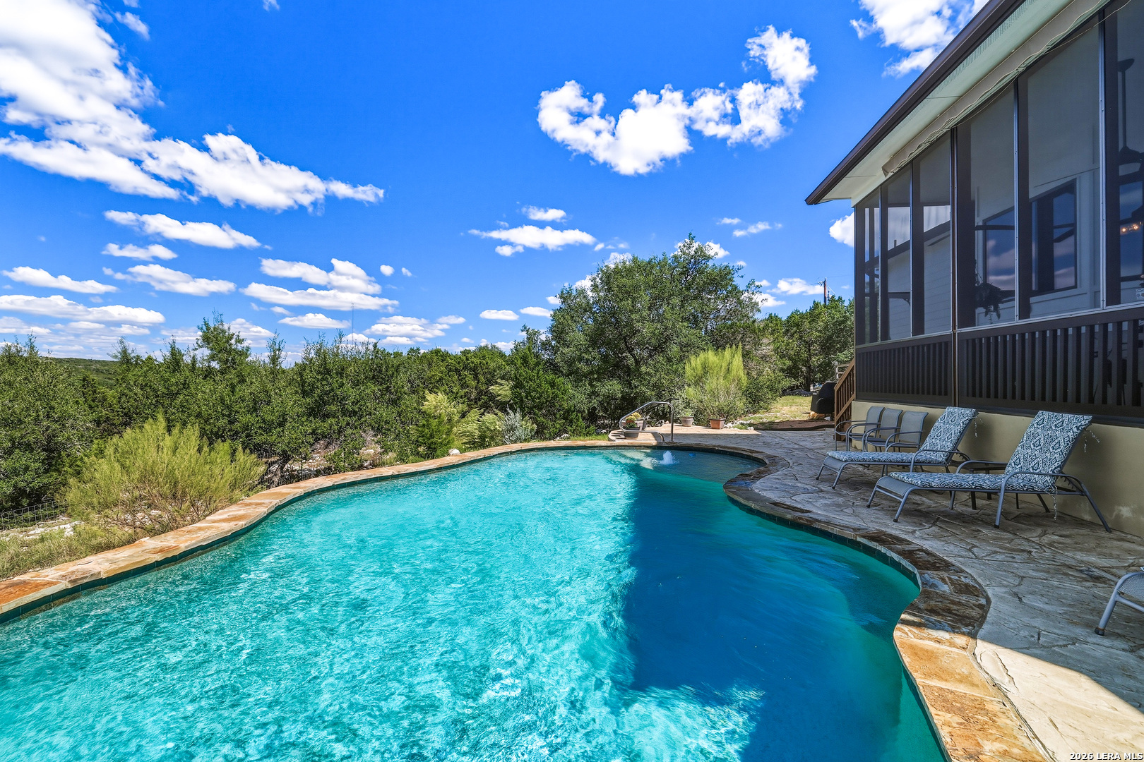 4219 HIGH SPRINGS DR