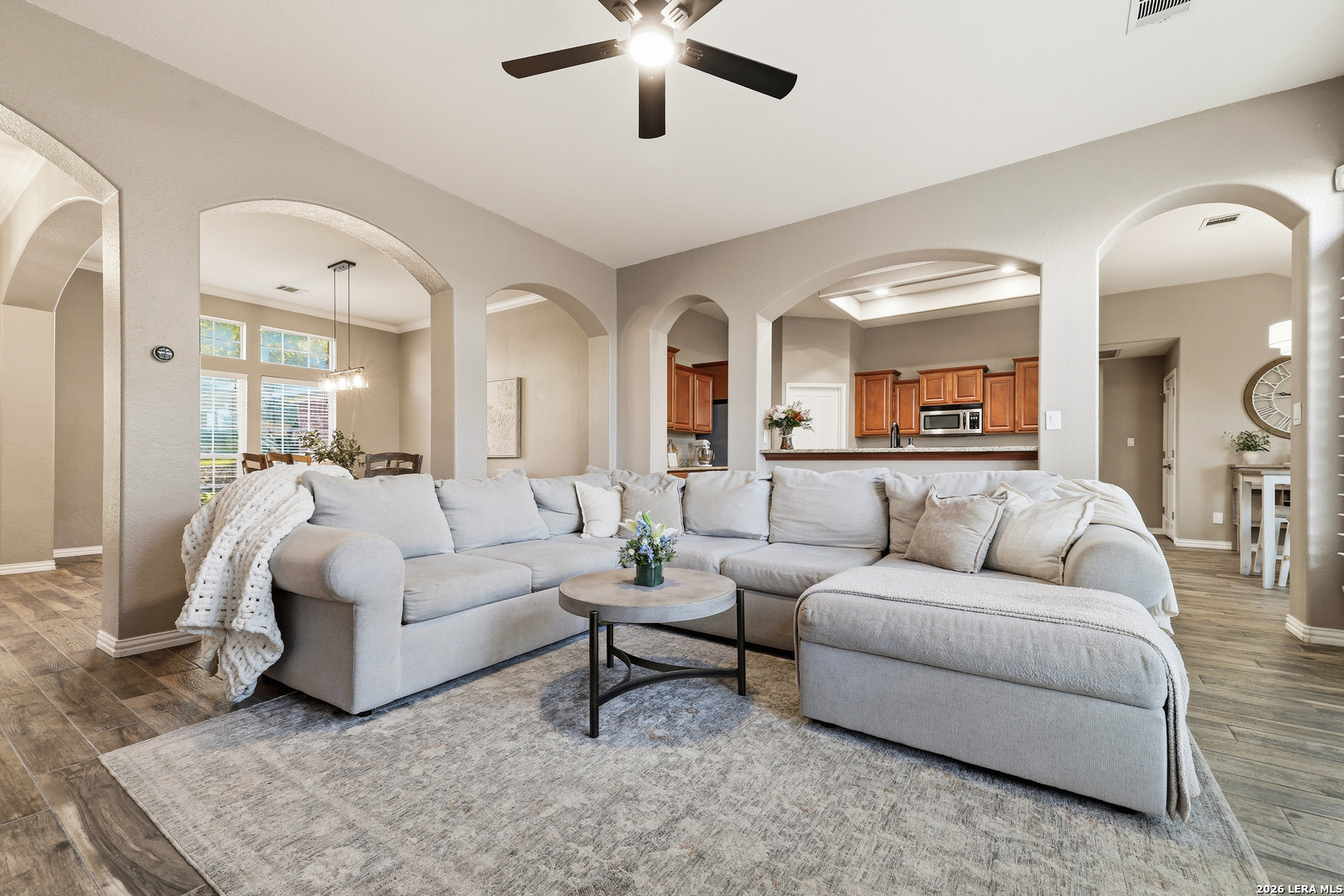 22414 Sierra Blanca