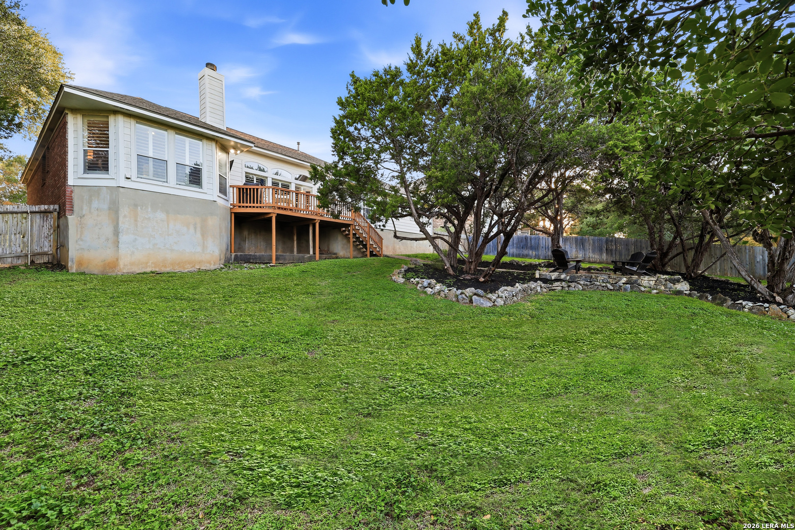 22414 Sierra Blanca