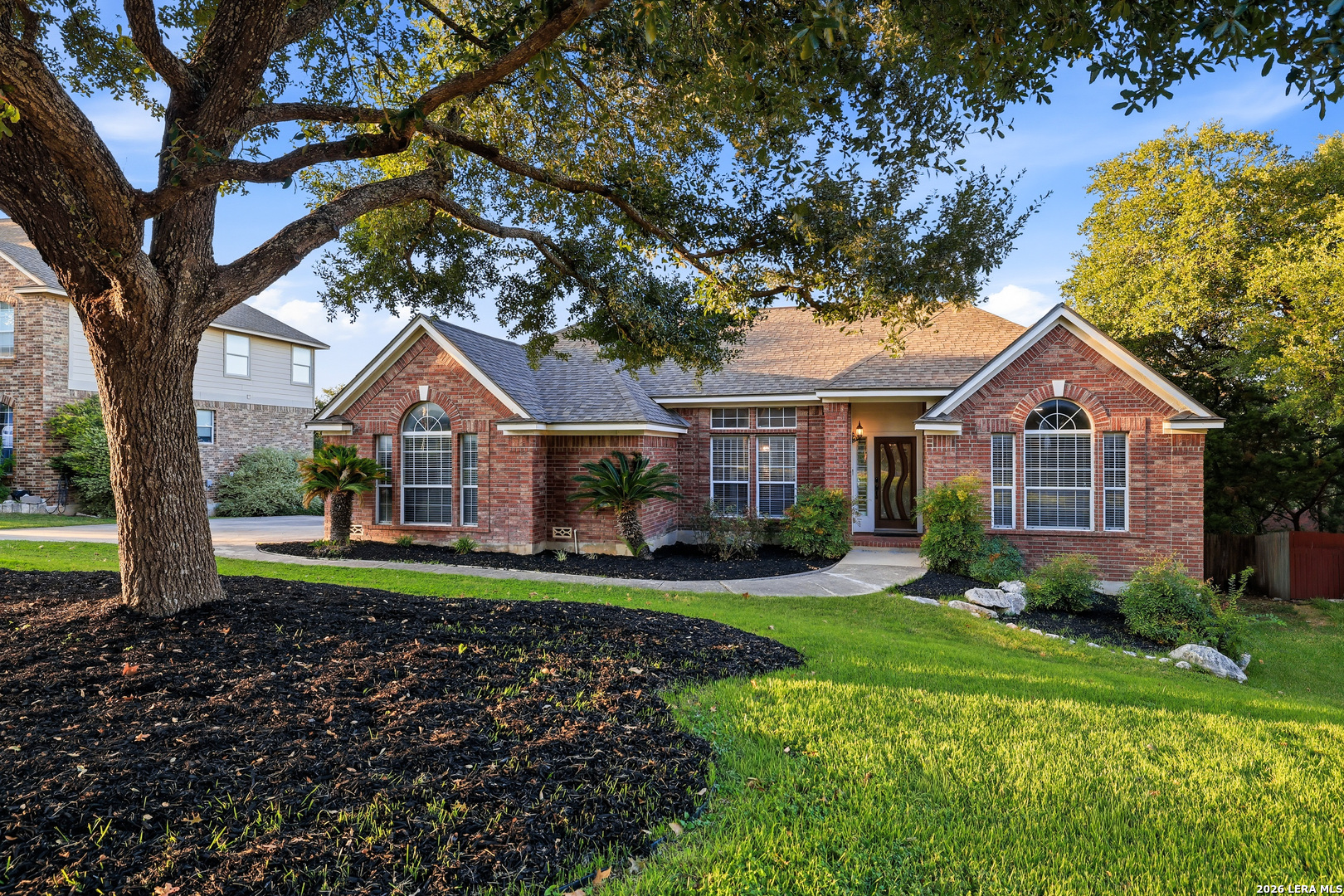 22414 Sierra Blanca