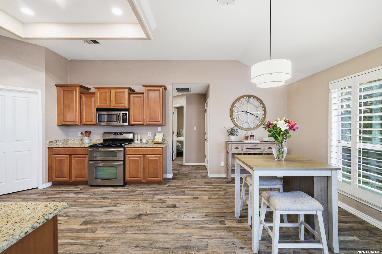 22414 Sierra Blanca