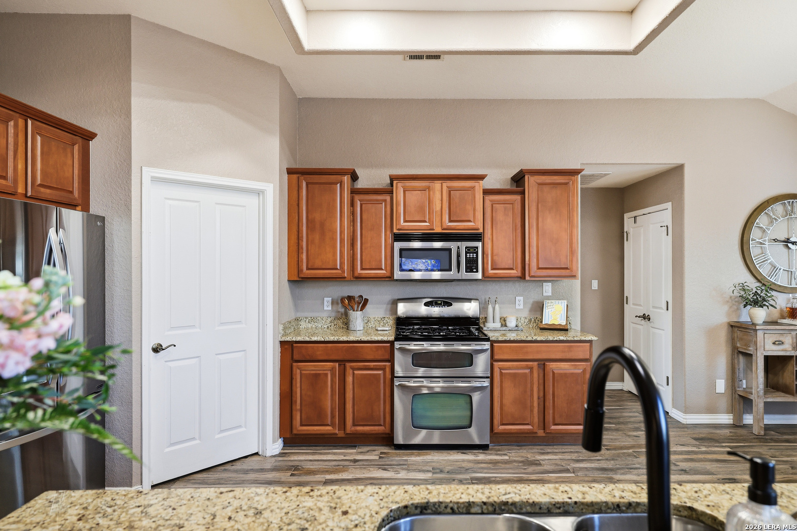 22414 Sierra Blanca