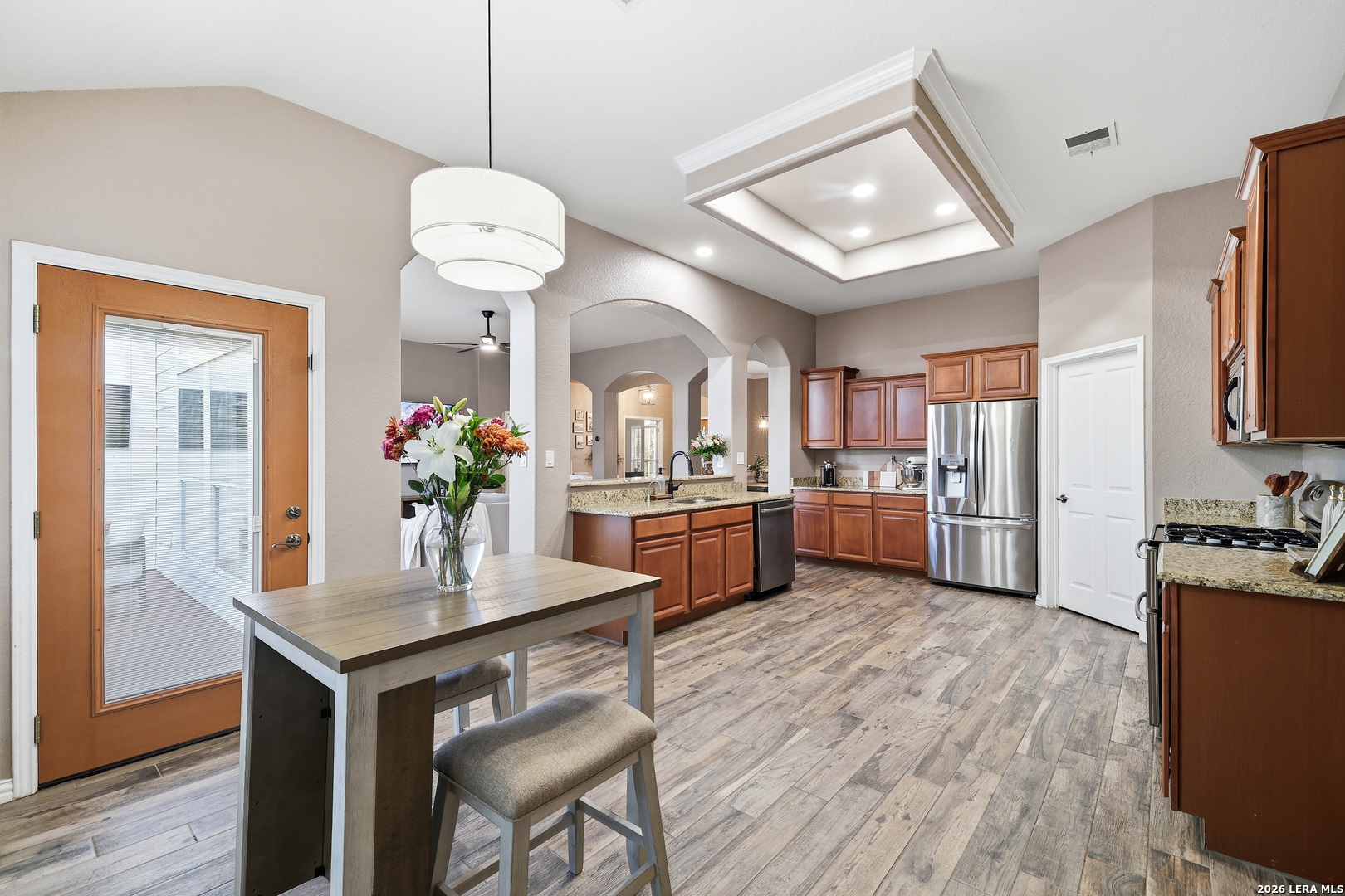 22414 Sierra Blanca