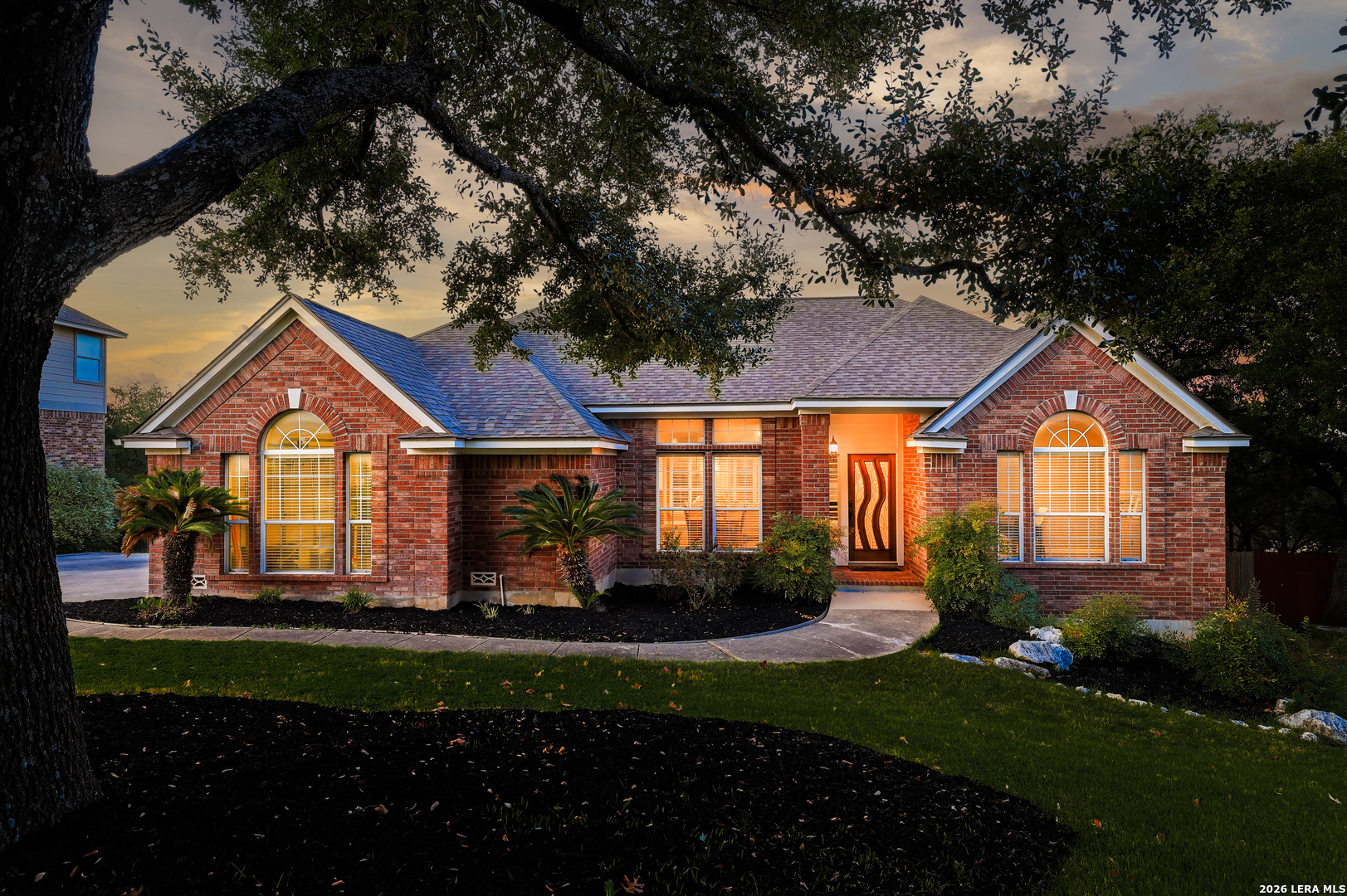 22414 Sierra Blanca