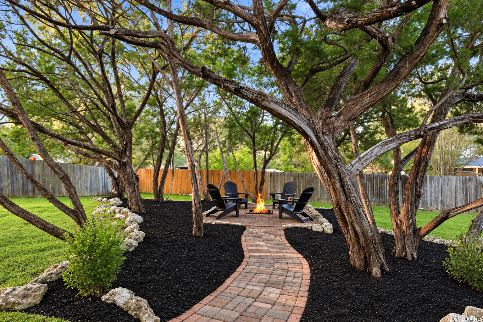 22414 Sierra Blanca