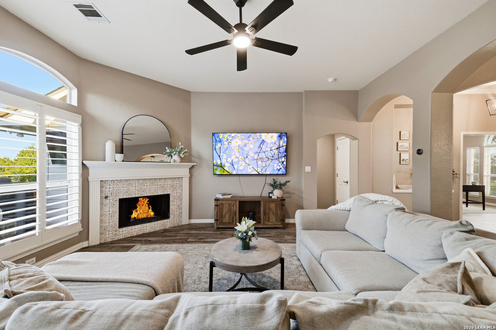22414 Sierra Blanca