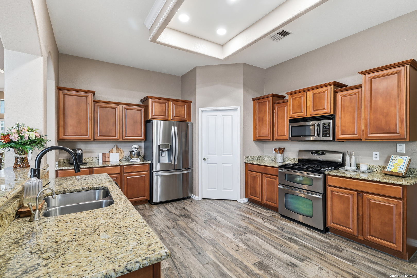 22414 Sierra Blanca
