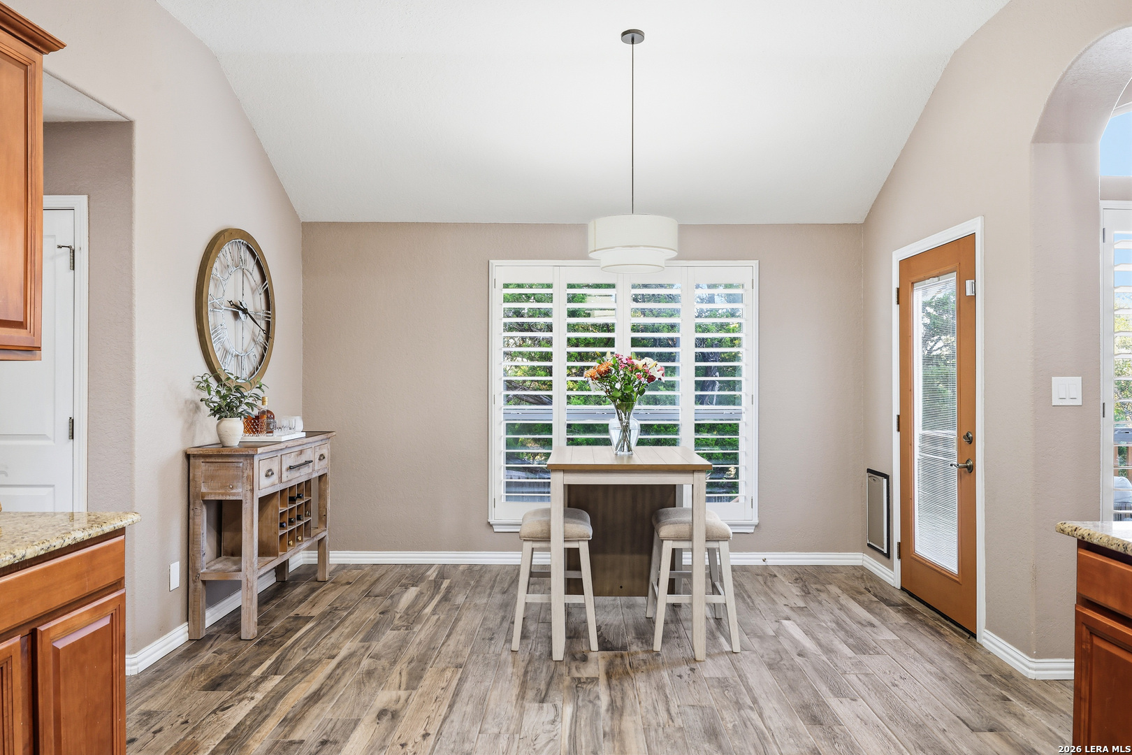 22414 Sierra Blanca