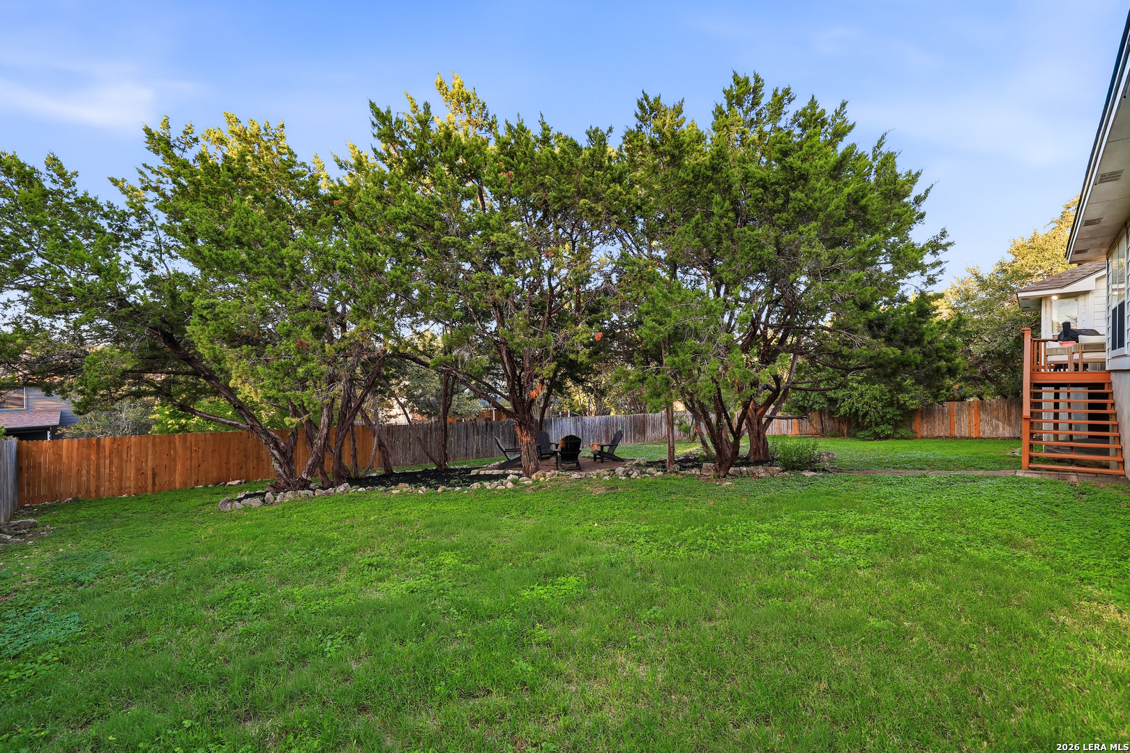22414 Sierra Blanca