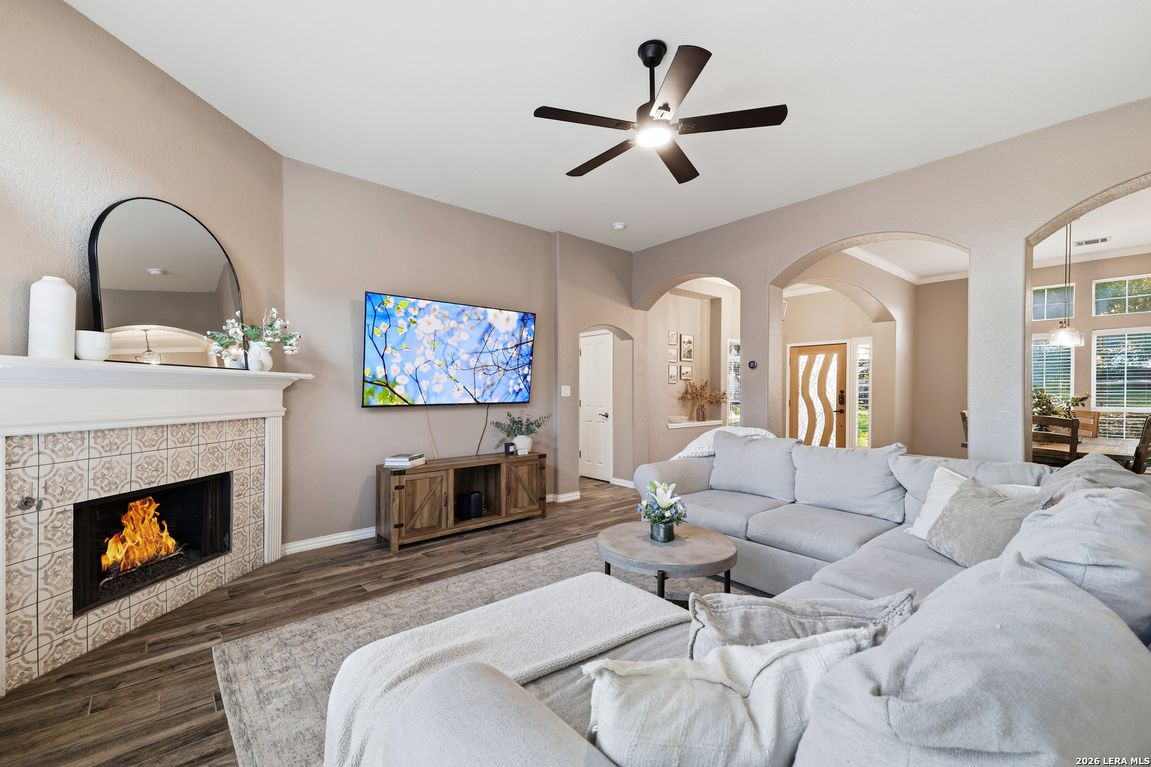 22414 Sierra Blanca