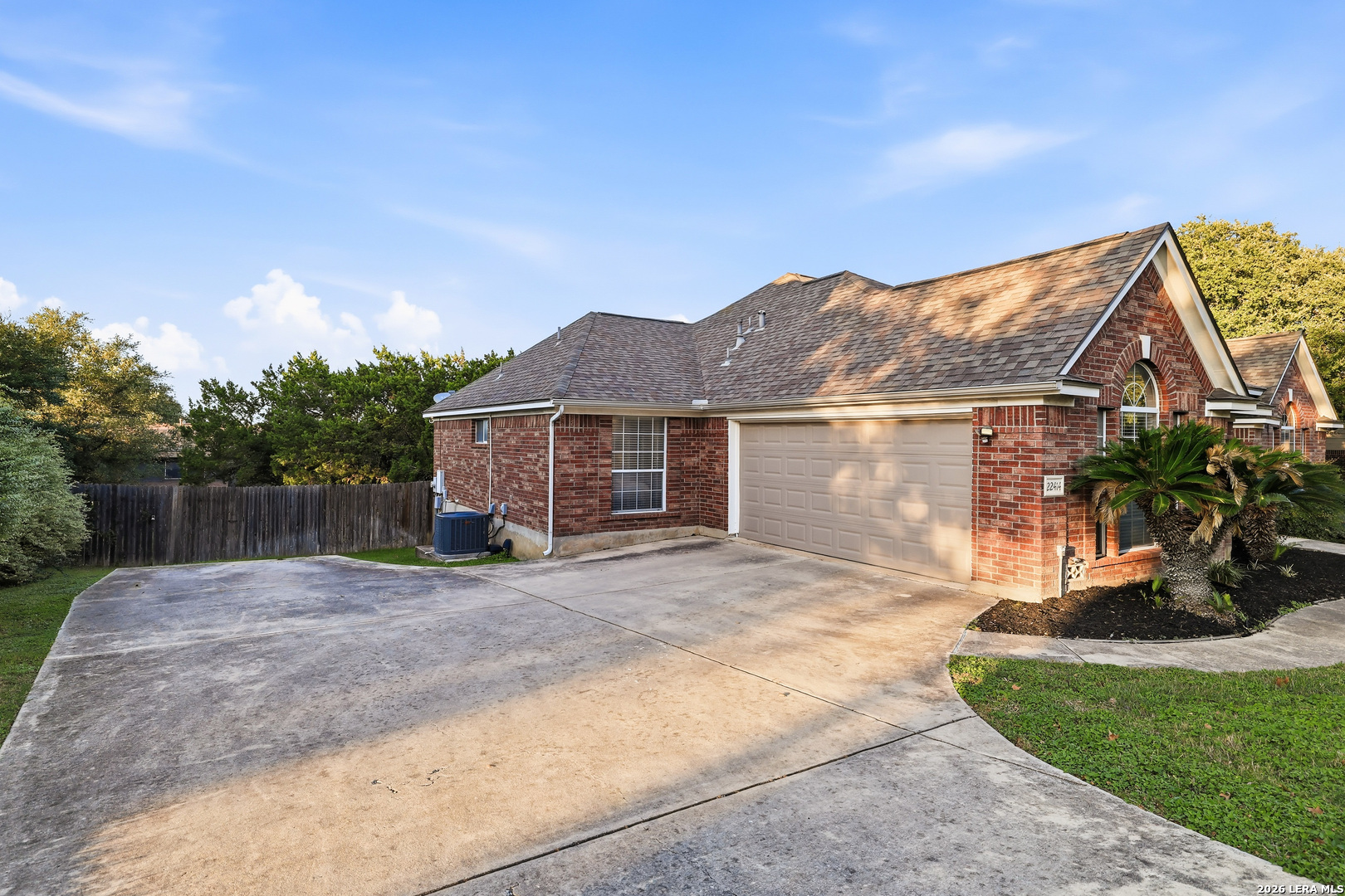 22414 Sierra Blanca