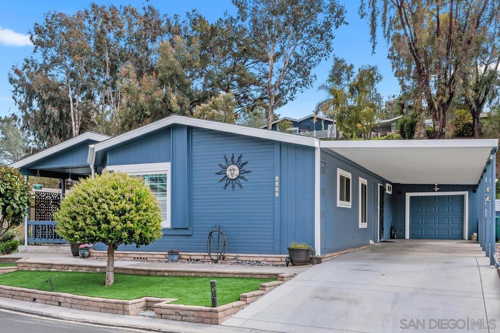 5423 Spencer Ln