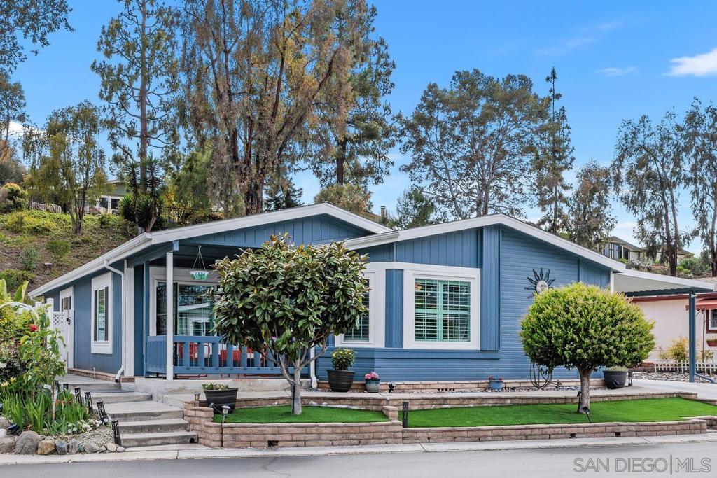 5423 Spencer Ln
