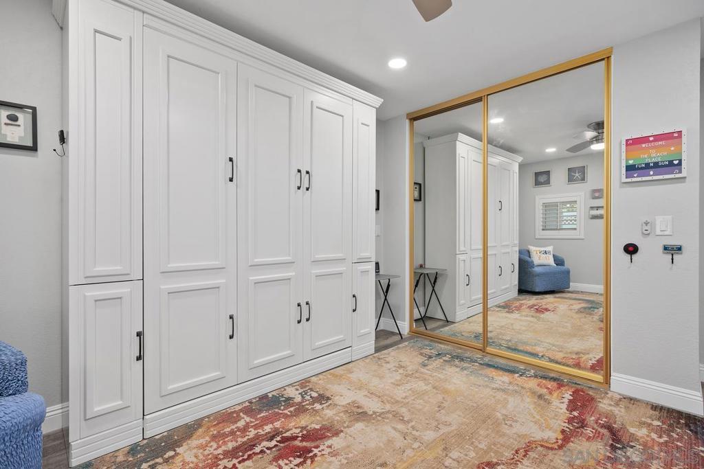 5423 Spencer Ln