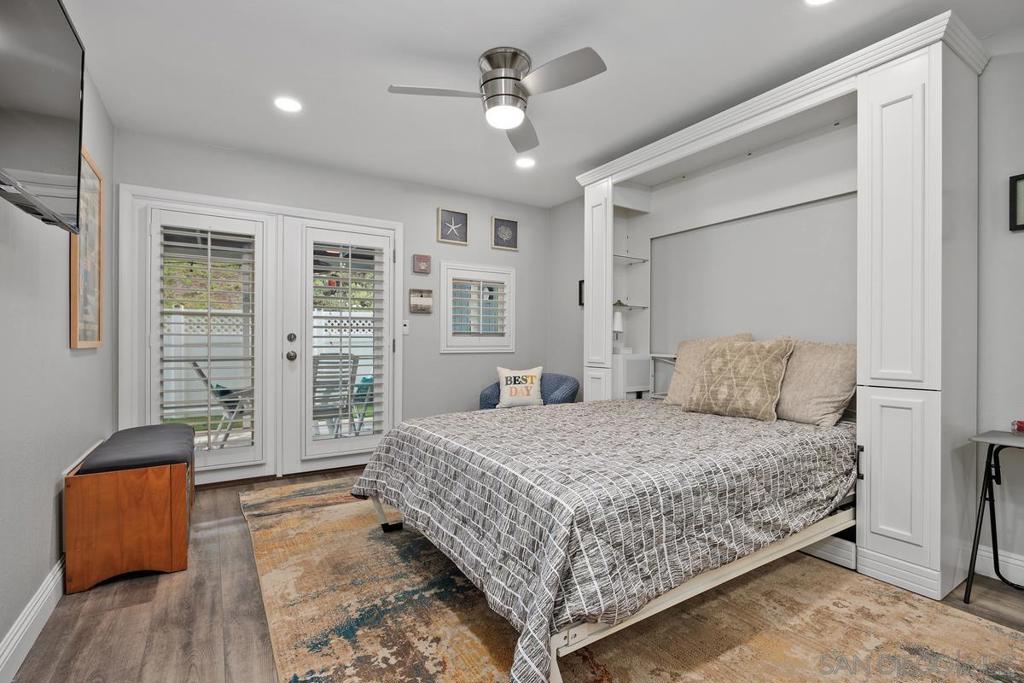 5423 Spencer Ln