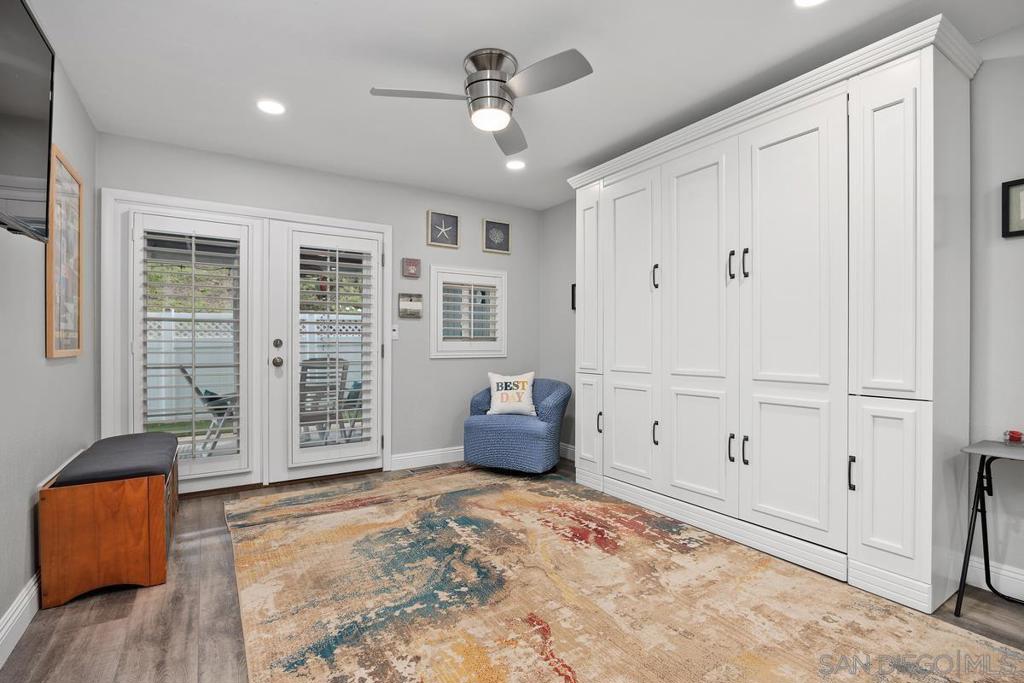 5423 Spencer Ln
