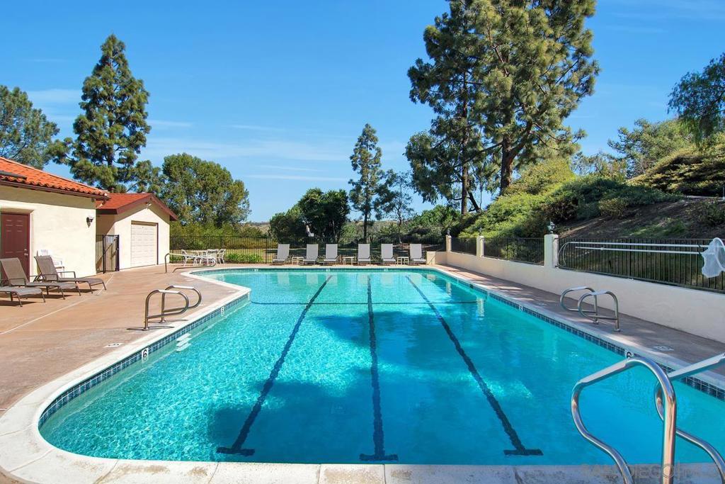 5423 Spencer Ln